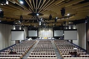 Lee Gardens Plaza Hotel Hat Yai