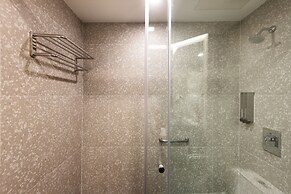 Lee Gardens Plaza Hotel Hat Yai