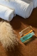 Lee Gardens Plaza Hotel Hat Yai