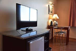 Lee Gardens Plaza Hotel Hat Yai