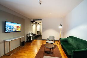 Lee Gardens Plaza Hotel Hat Yai