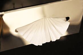 Lee Gardens Plaza Hotel Hat Yai