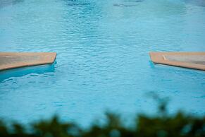 Lee Gardens Plaza Hotel Hat Yai