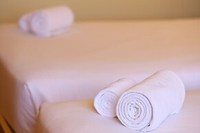 Lee Gardens Plaza Hotel Hat Yai