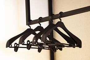 Lee Gardens Plaza Hotel Hat Yai