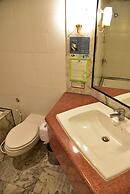 Lee Gardens Plaza Hotel Hat Yai