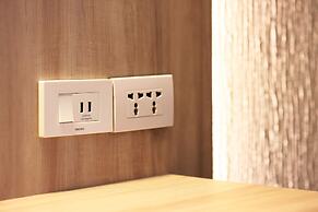 Lee Gardens Plaza Hotel Hat Yai