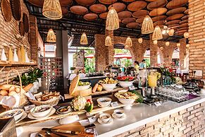 Palm Hill Resort Phu Quoc