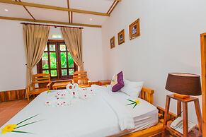 Palm Hill Resort Phu Quoc