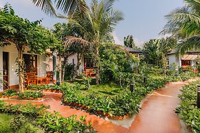 Palm Hill Resort Phu Quoc