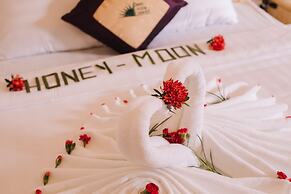 Palm Hill Resort Phu Quoc