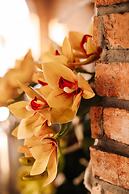 Palm Hill Resort Phu Quoc