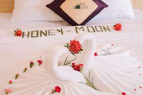 Palm Hill Resort Phu Quoc