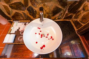 Palm Hill Resort Phu Quoc