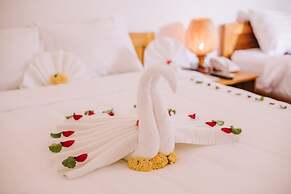 Palm Hill Resort Phu Quoc