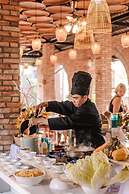 Palm Hill Resort Phu Quoc