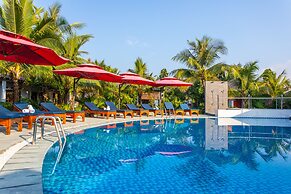 Palm Hill Resort Phu Quoc