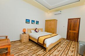 Palm Hill Resort Phu Quoc