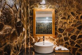 Palm Hill Resort Phu Quoc