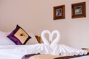 Palm Hill Resort Phu Quoc