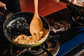 Palm Hill Resort Phu Quoc