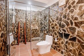 Palm Hill Resort Phu Quoc