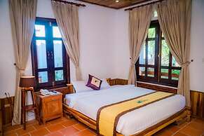 Palm Hill Resort Phu Quoc