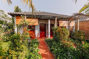 Palm Hill Resort Phu Quoc