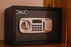 Palm Hill Resort Phu Quoc