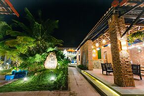 Palm Hill Resort Phu Quoc