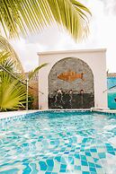 Palm Hill Resort Phu Quoc