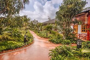 Palm Hill Resort Phu Quoc