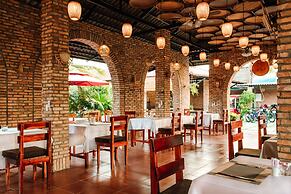 Palm Hill Resort Phu Quoc