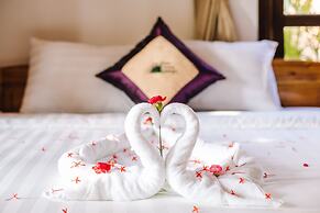 Palm Hill Resort Phu Quoc