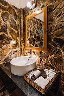 Palm Hill Resort Phu Quoc