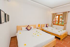 Palm Hill Resort Phu Quoc