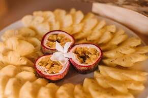 Palm Hill Resort Phu Quoc