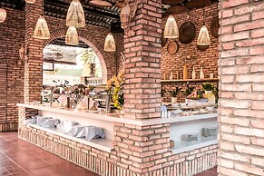 Palm Hill Resort Phu Quoc