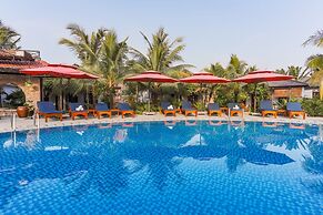 Palm Hill Resort Phu Quoc