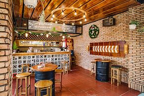 Palm Hill Resort Phu Quoc