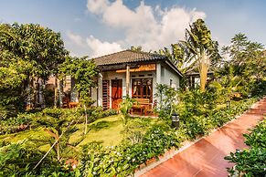 Palm Hill Resort Phu Quoc