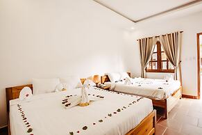 Palm Hill Resort Phu Quoc