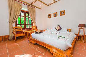 Palm Hill Resort Phu Quoc