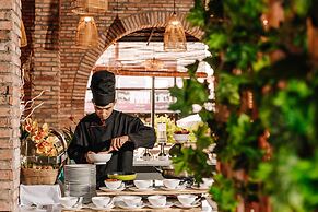 Palm Hill Resort Phu Quoc