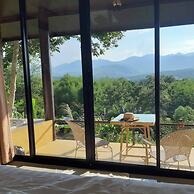 Chang Pai Hill - Adults Only