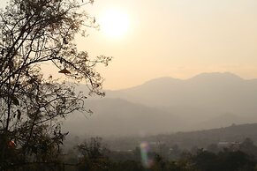 Chang Pai Hill - Adults Only