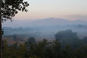 Chang Pai Hill - Adults Only