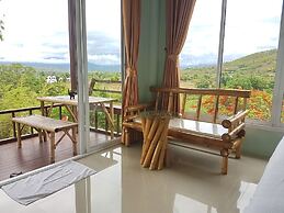 Chang Pai Hill - Adults Only