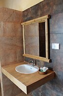 Chang Pai Hill - Adults Only