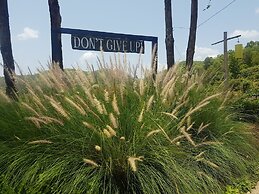 Chang Pai Hill - Adults Only